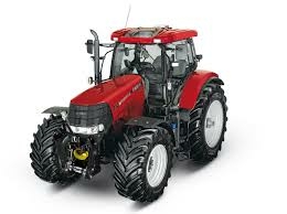 case-ih